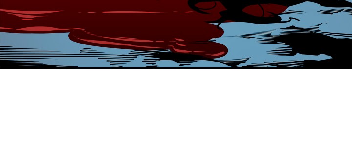 Solo Leveling chapter 34 page 19