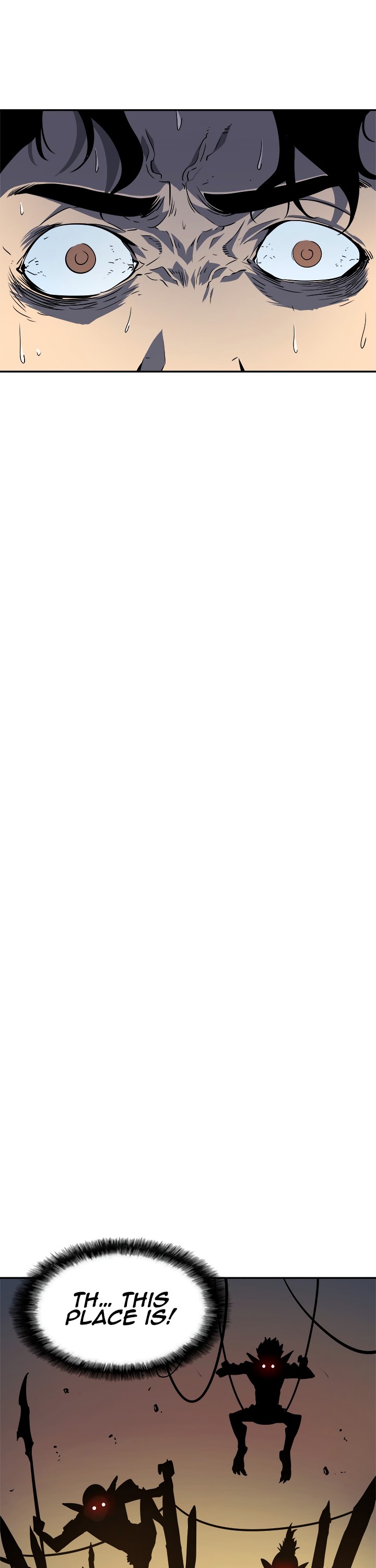 Solo Leveling chapter 34 page 23