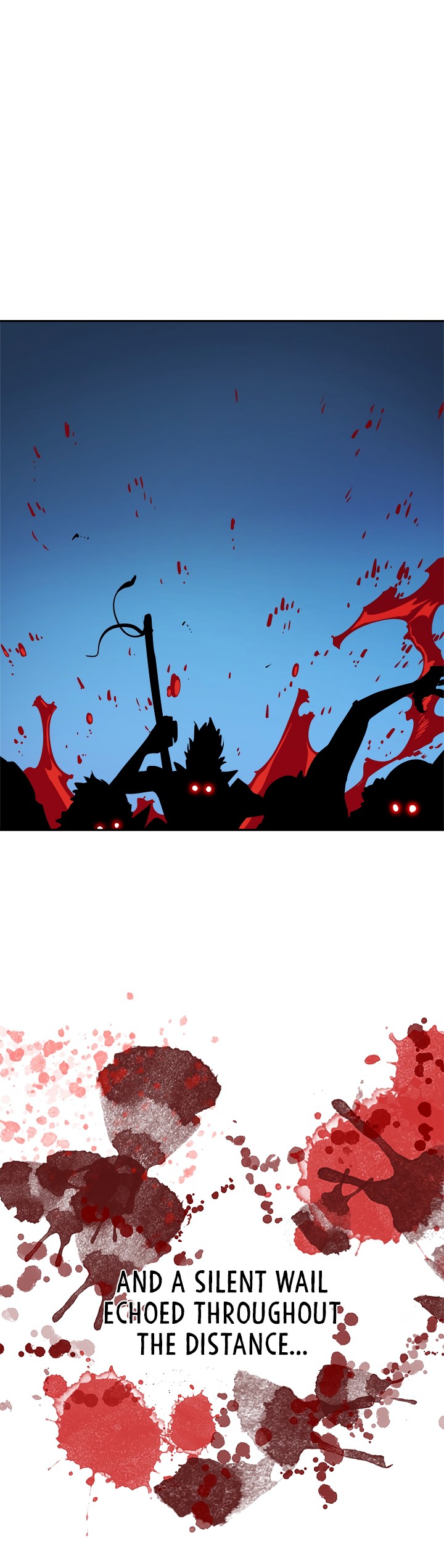 Solo Leveling chapter 34 page 28