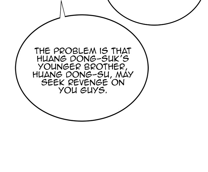 Solo Leveling chapter 34 page 45