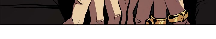 Solo Leveling chapter 34 page 48