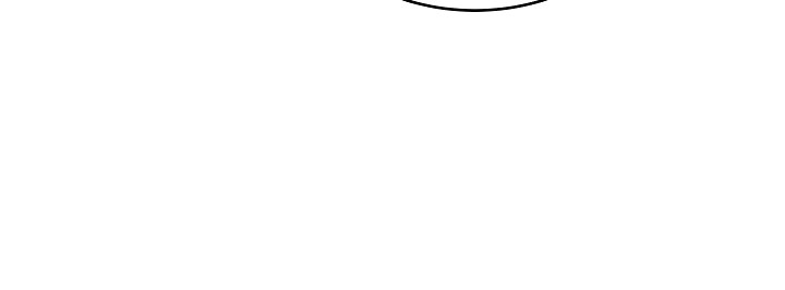 Solo Leveling chapter 35 page 11