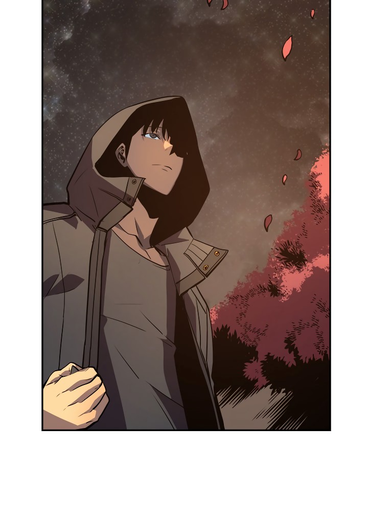 Solo Leveling chapter 35 page 13