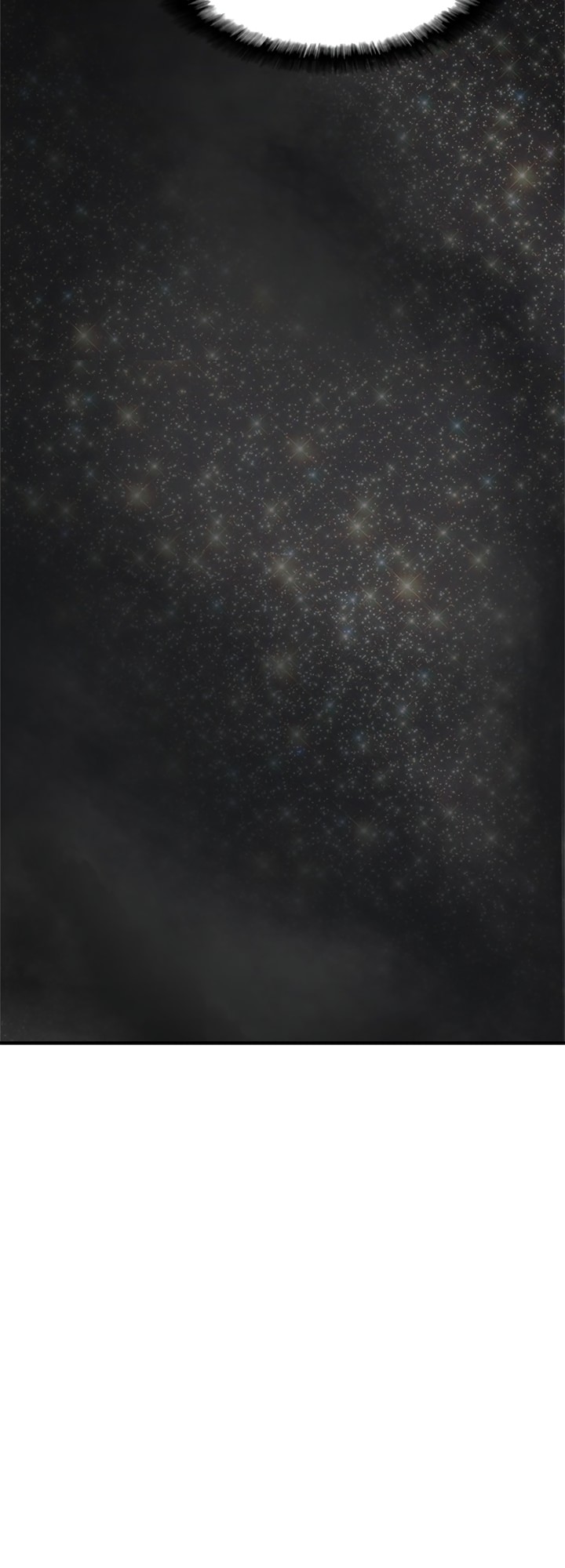 Solo Leveling chapter 35 page 15