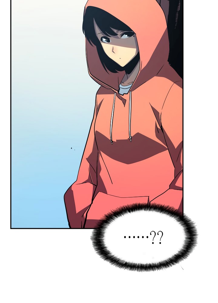 Solo Leveling chapter 35 page 19