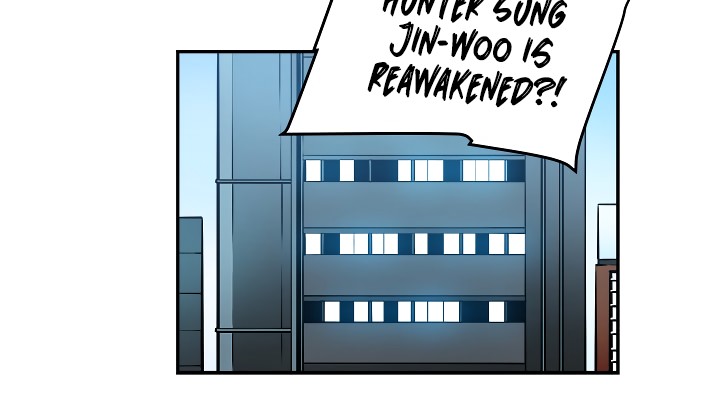 Solo Leveling chapter 36 page 5