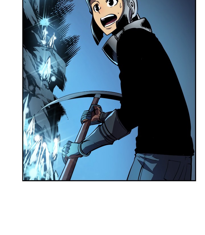 Solo Leveling chapter 36 page 15