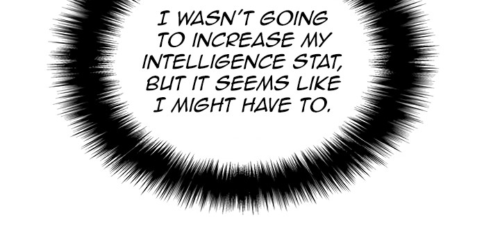 Solo Leveling chapter 36 page 18