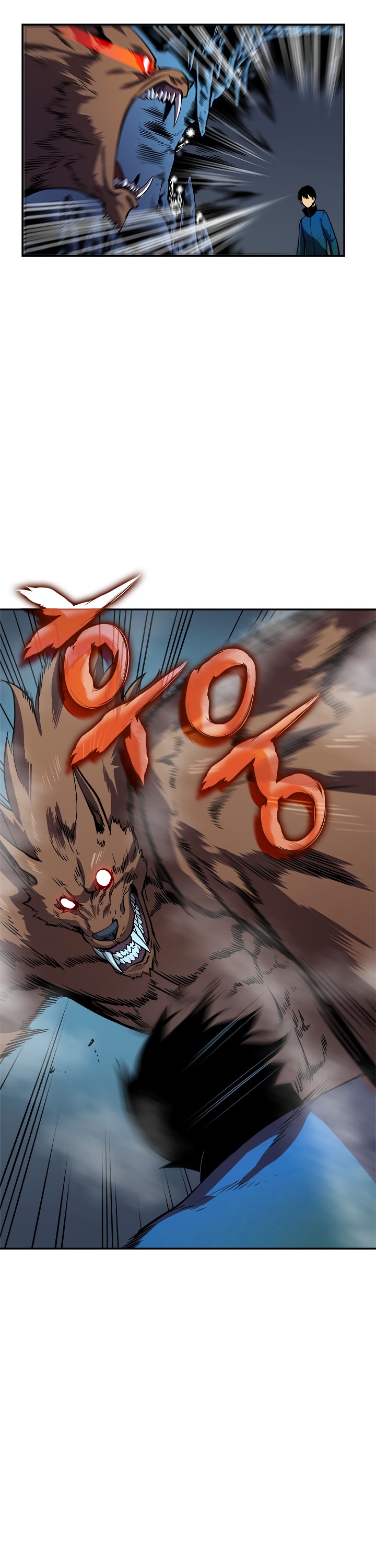 Solo Leveling chapter 36 page 19