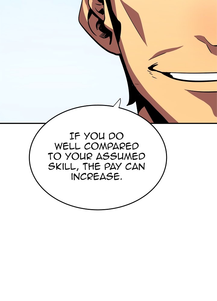 Solo Leveling chapter 36 page 35