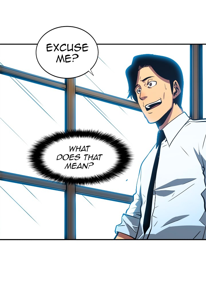 Solo Leveling chapter 36 page 37