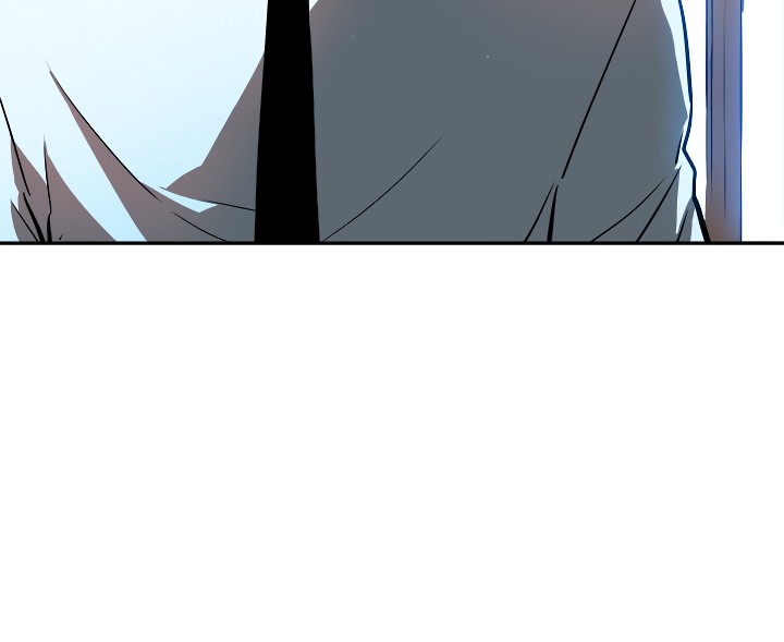 Solo Leveling chapter 37 page 10