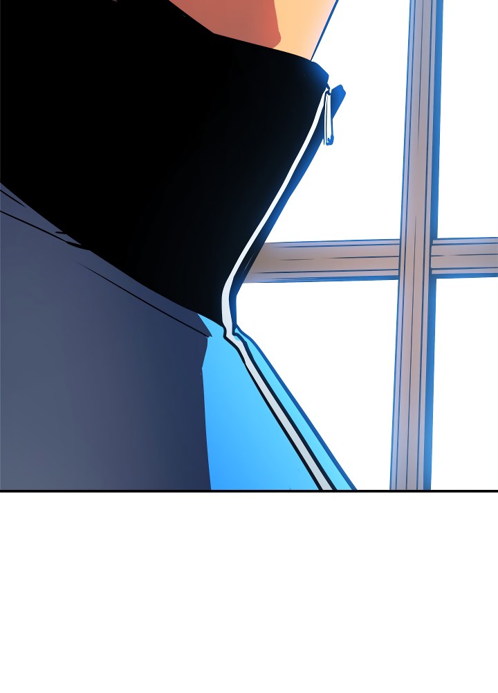 Solo Leveling chapter 37 page 17