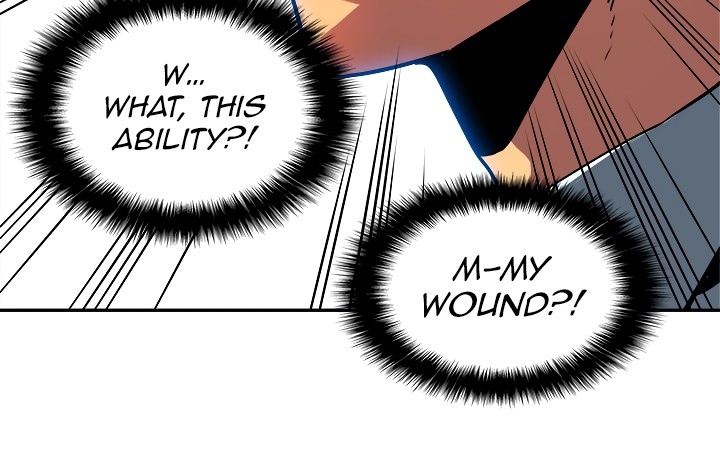 Solo Leveling chapter 37 page 23