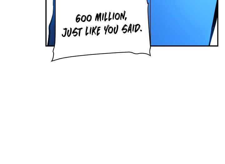 Solo Leveling chapter 37 page 26
