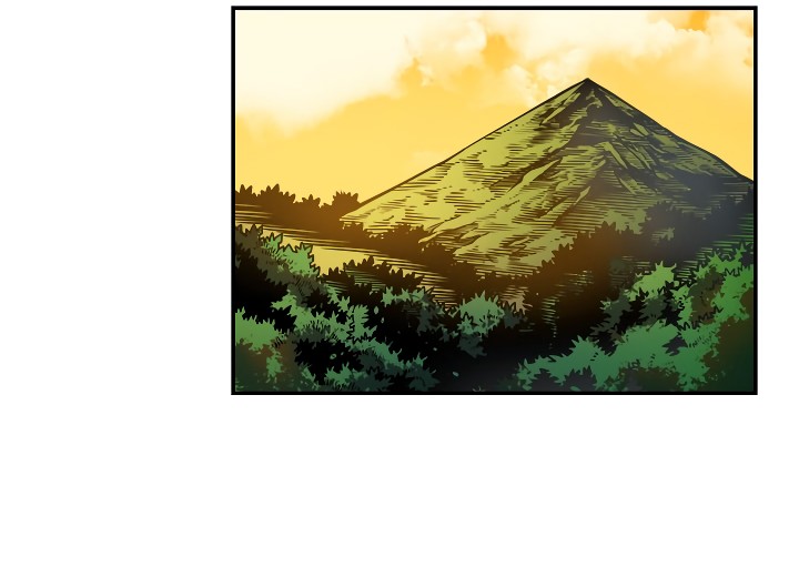 Solo Leveling chapter 37 page 33