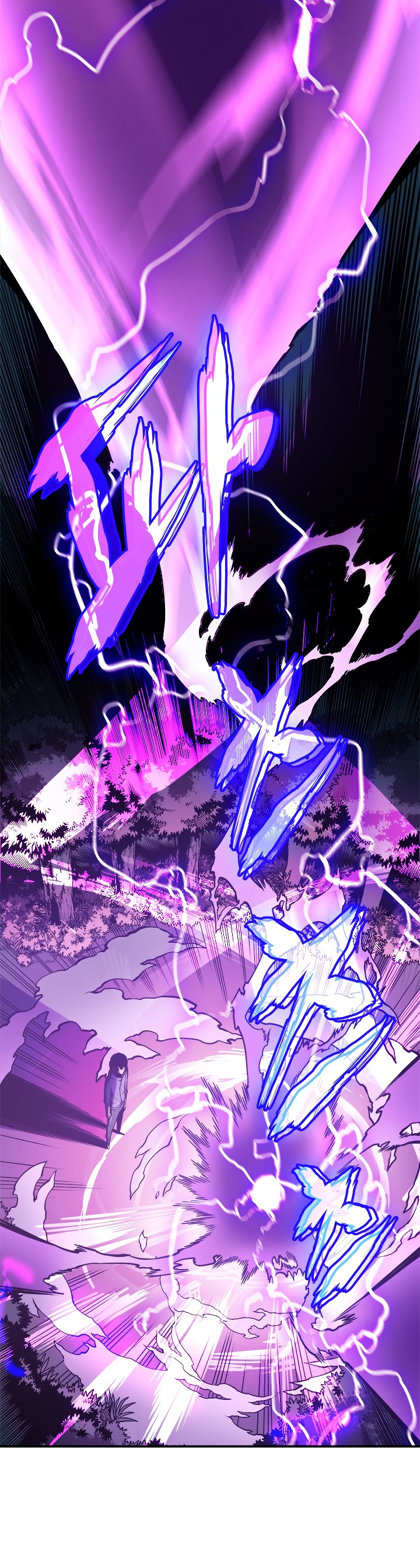 Solo Leveling chapter 37 page 35