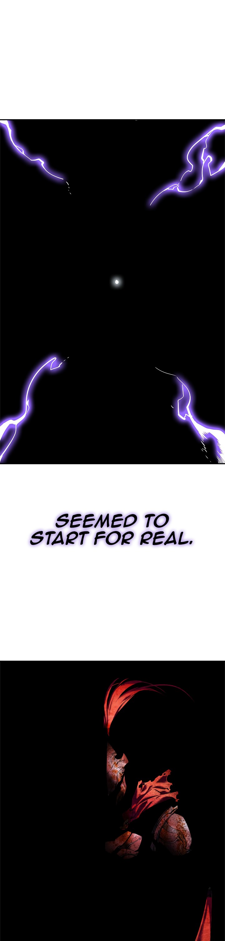 Solo Leveling chapter 37 page 38