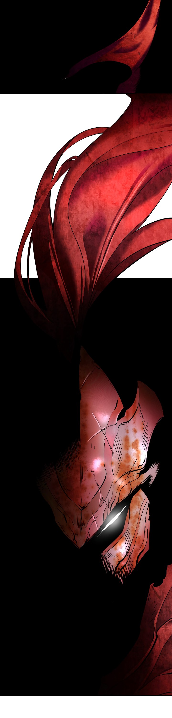 Solo Leveling chapter 37 page 39
