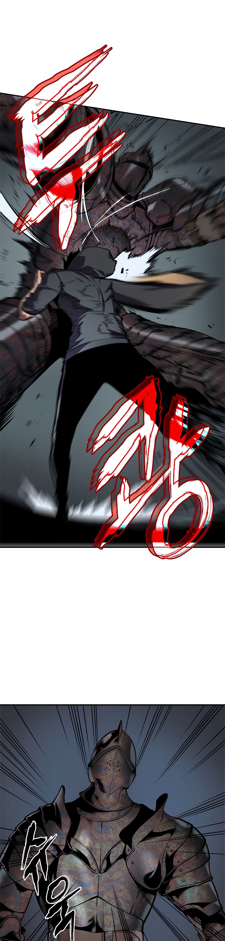 Solo Leveling chapter 38 page 16