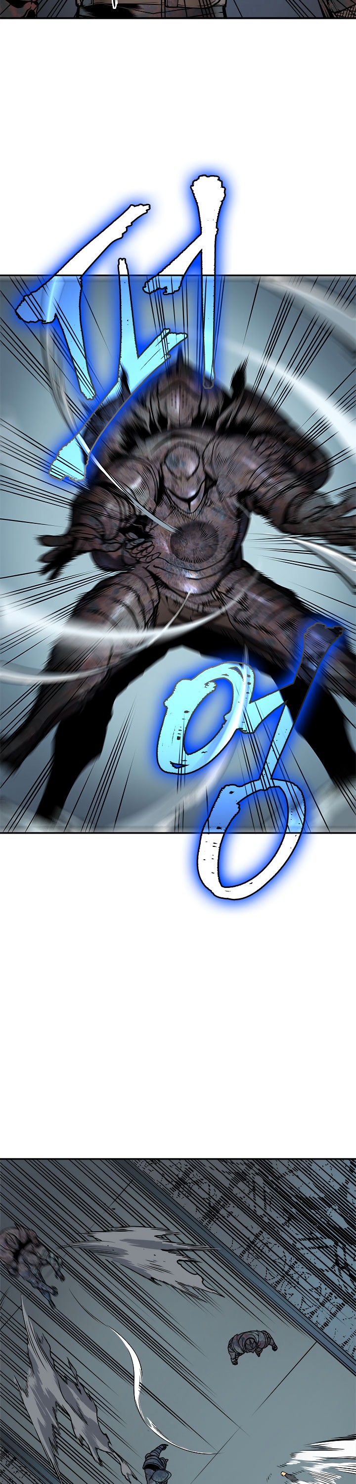Solo Leveling chapter 38 page 17