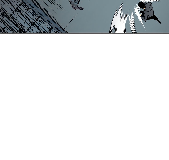 Solo Leveling chapter 38 page 18