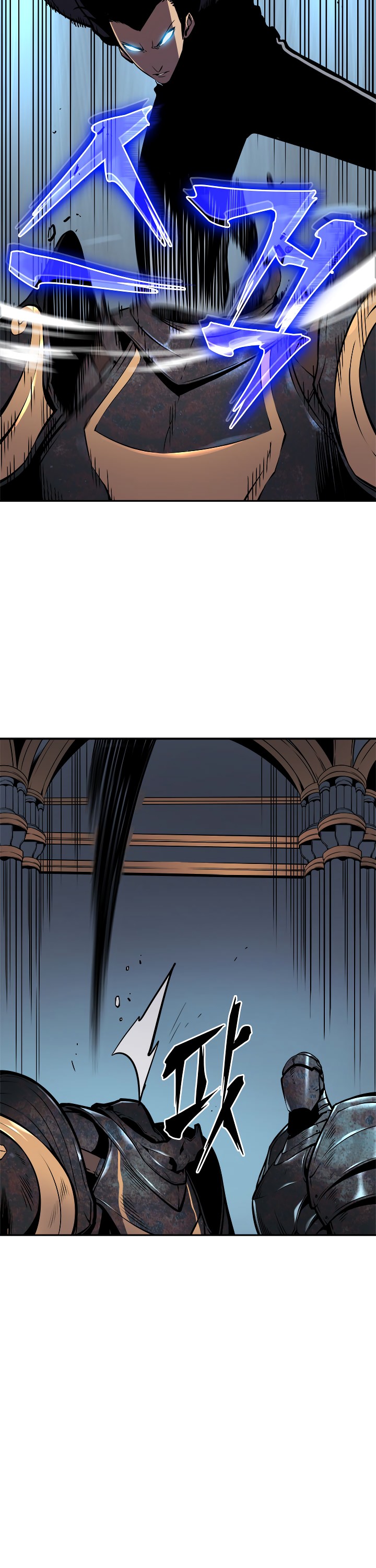 Solo Leveling chapter 38 page 20