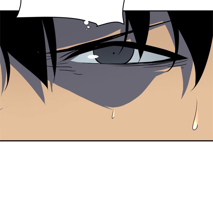 Solo Leveling chapter 38 page 45