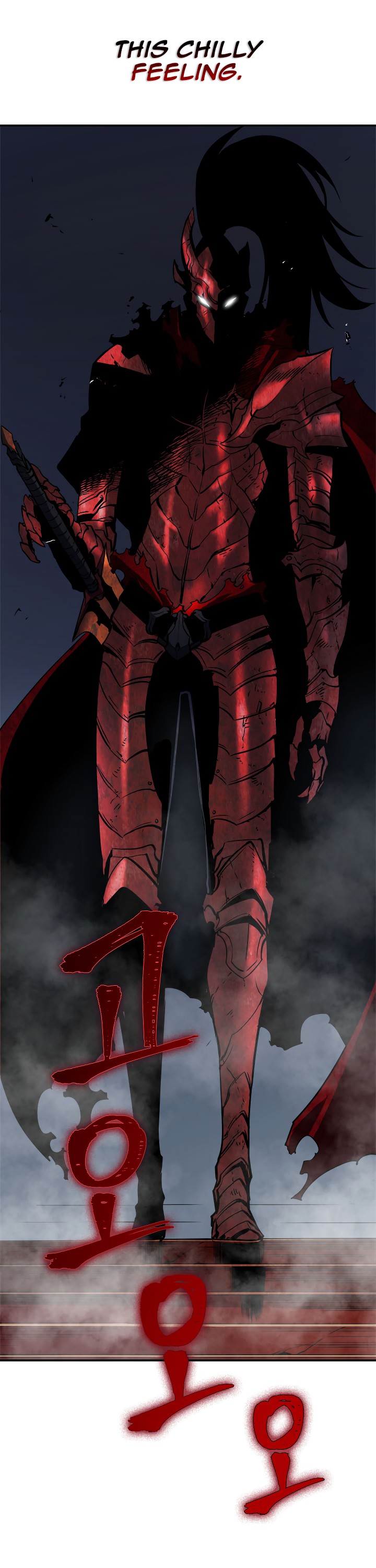 Solo Leveling chapter 38 page 46