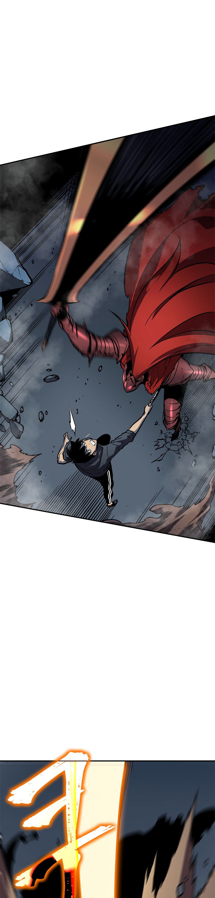 Solo Leveling chapter 39 page 9