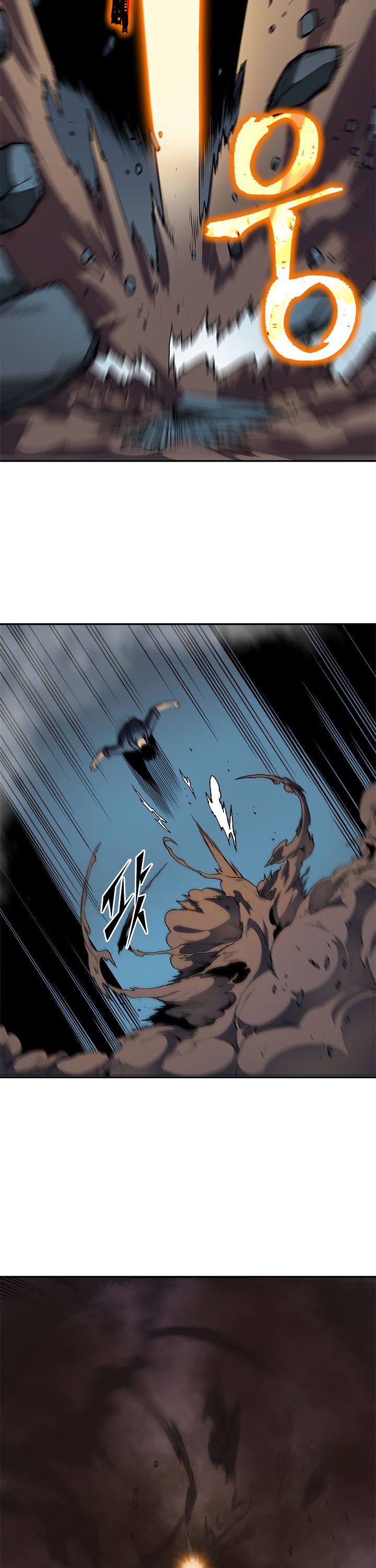 Solo Leveling chapter 39 page 10