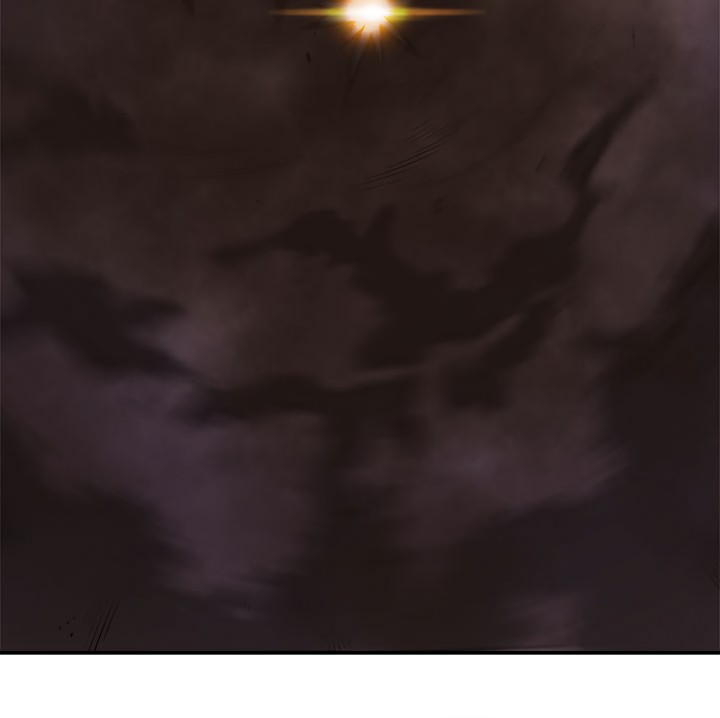 Solo Leveling chapter 39 page 11