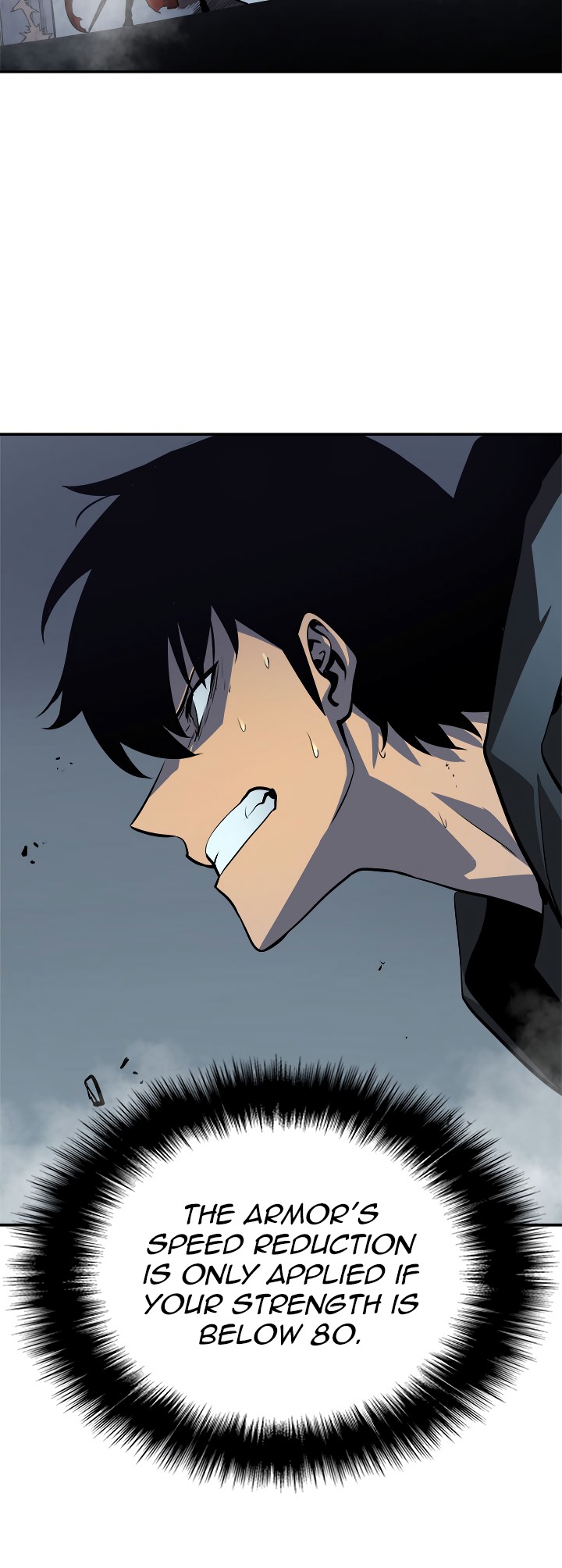 Solo Leveling chapter 39 page 15