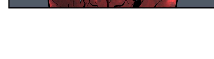Solo Leveling chapter 39 page 18