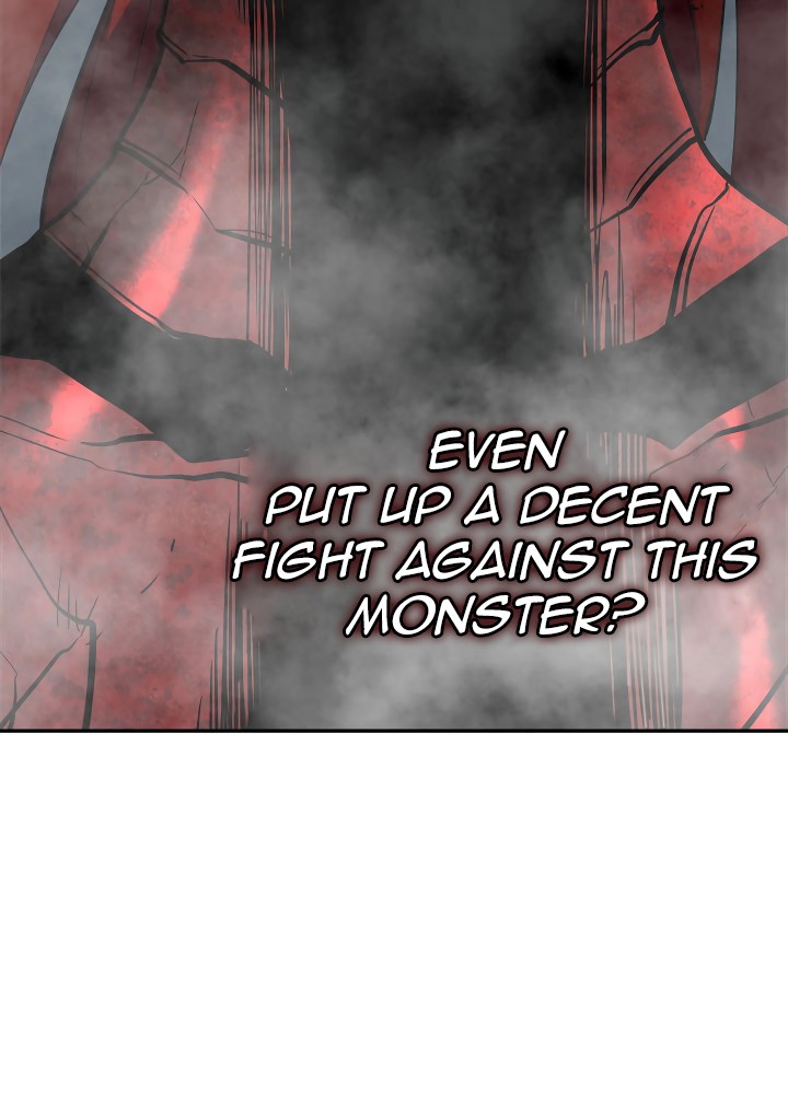 Solo Leveling chapter 39 page 31