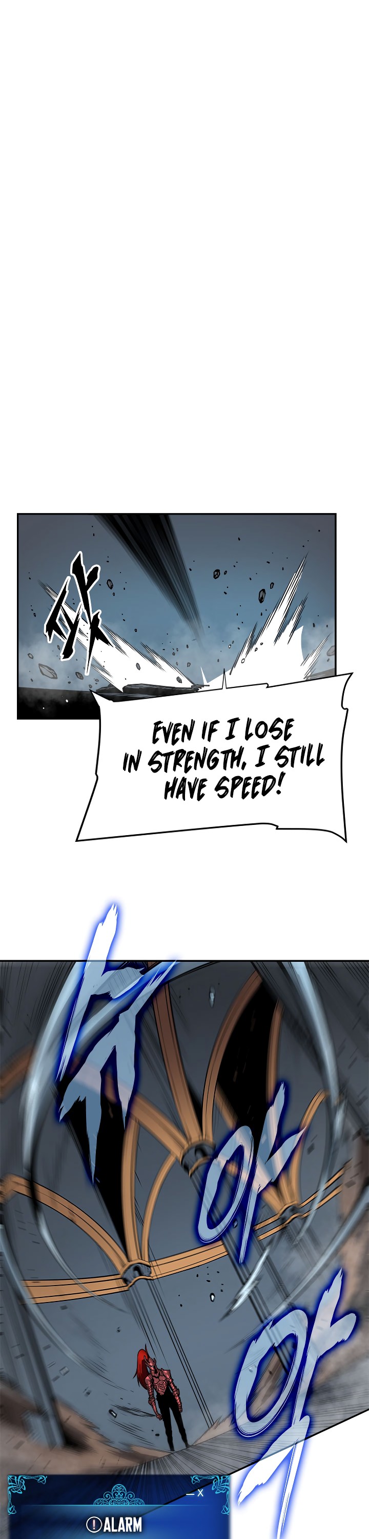 Solo Leveling chapter 39 page 32