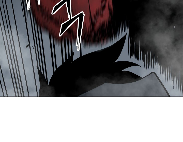 Solo Leveling chapter 39 page 34