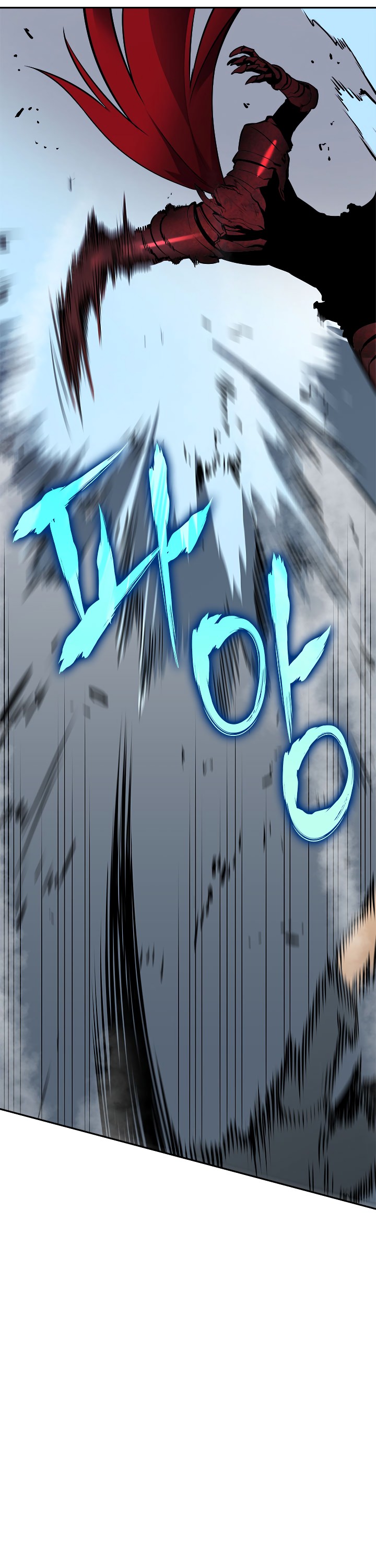 Solo Leveling chapter 39 page 43