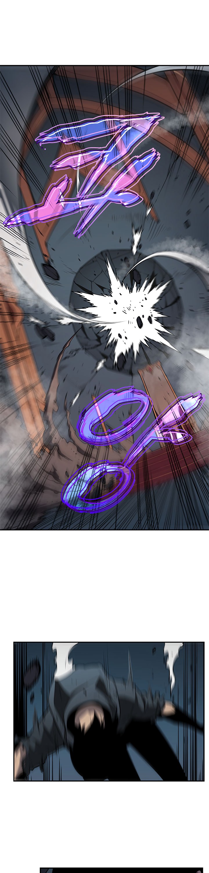 Solo Leveling chapter 39 page 45