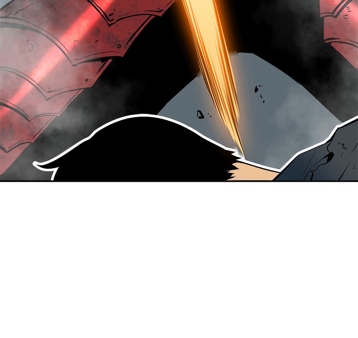 Solo Leveling chapter 40 page 8