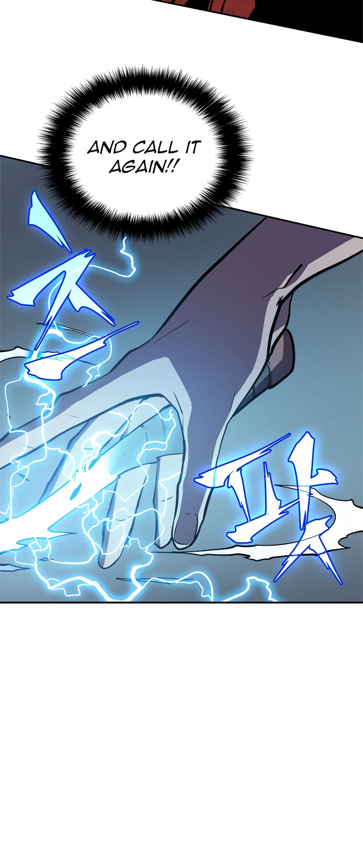 Solo Leveling chapter 40 page 19