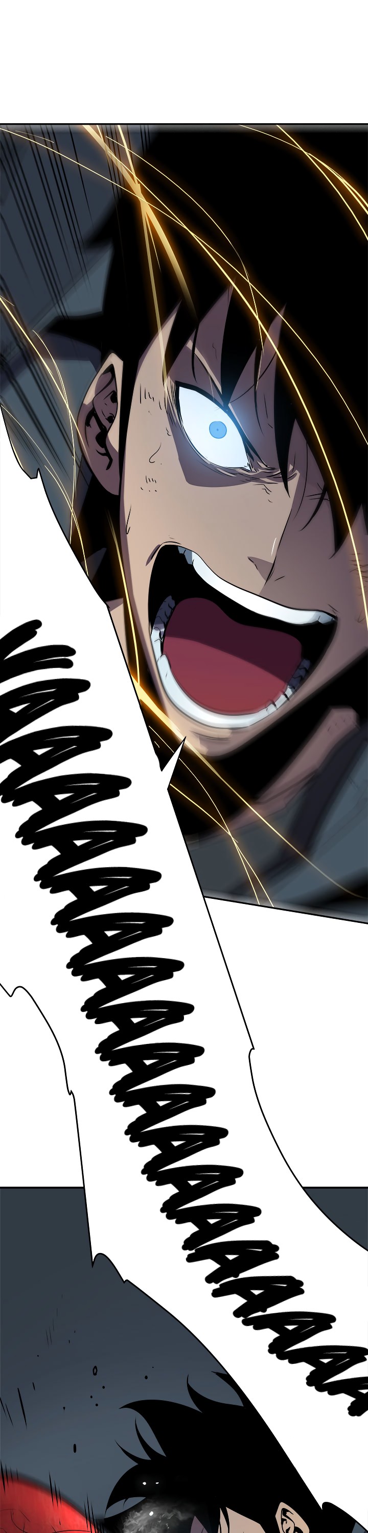 Solo Leveling chapter 40 page 23