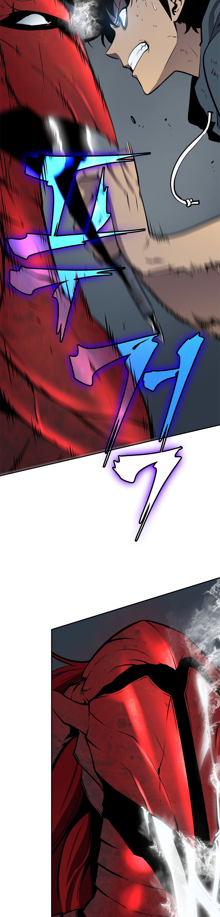 Solo Leveling chapter 40 page 24