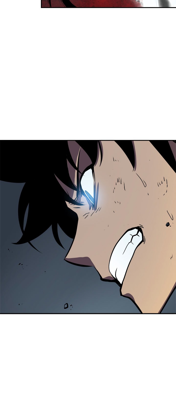Solo Leveling chapter 40 page 25