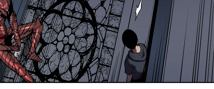 Solo Leveling chapter 41 page 3