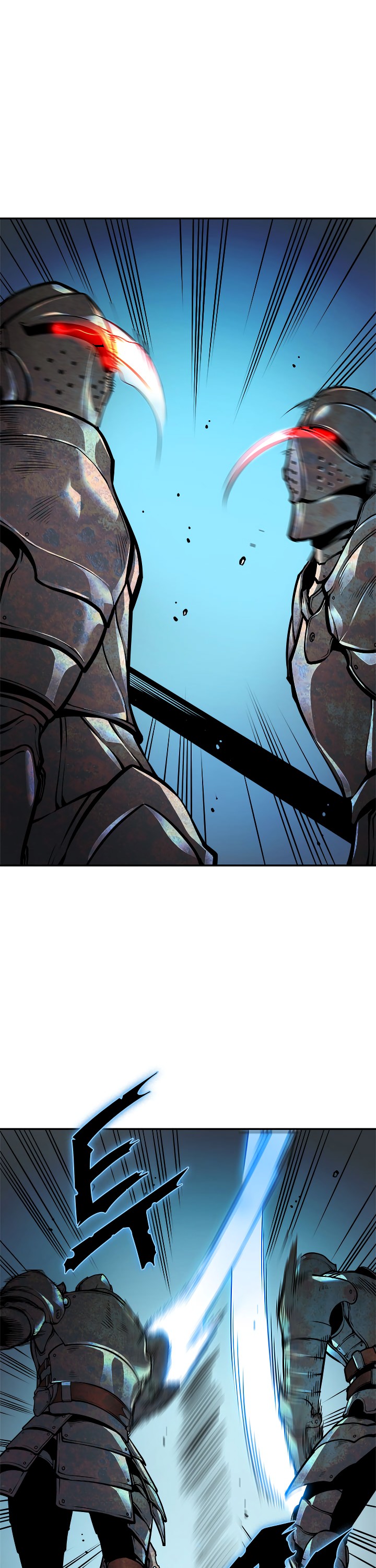 Solo Leveling chapter 41 page 15