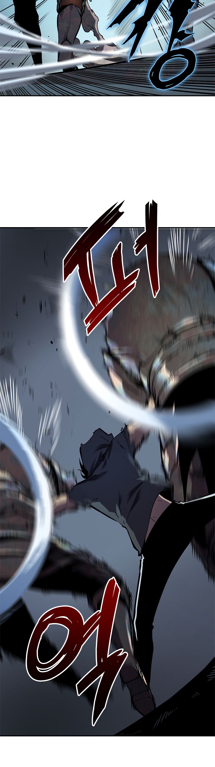 Solo Leveling chapter 41 page 16
