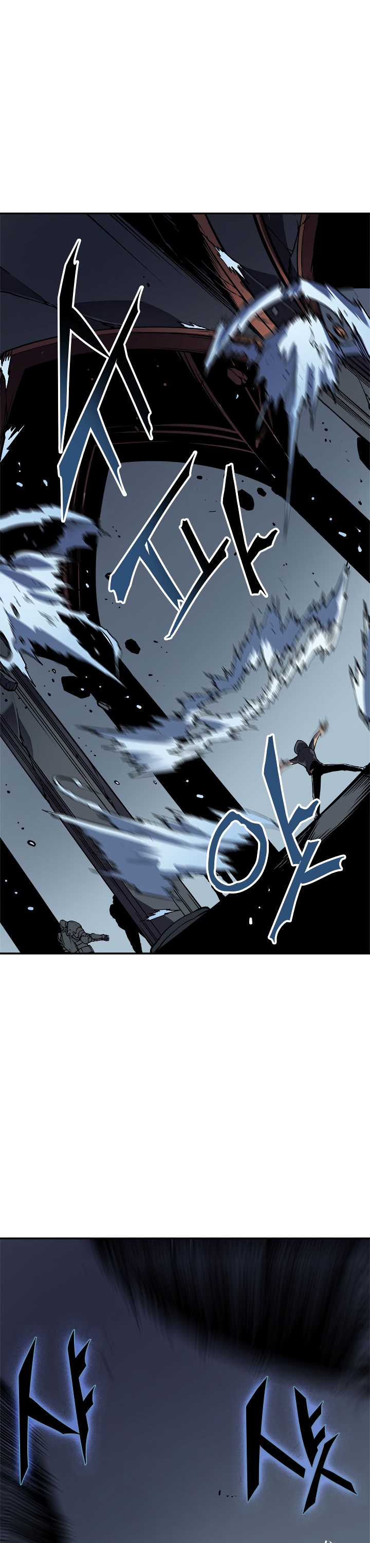 Solo Leveling chapter 41 page 17