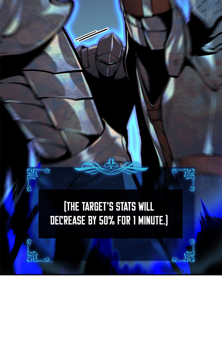 Solo Leveling chapter 41 page 19