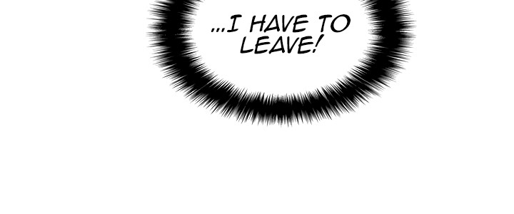 Solo Leveling chapter 41 page 27